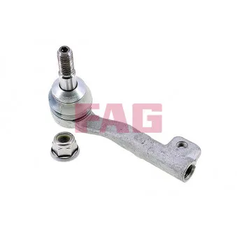 Rotule de barre de connexion FAG 840 1374 10