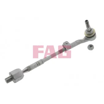 Barre de connexion FAG 840 1385 10