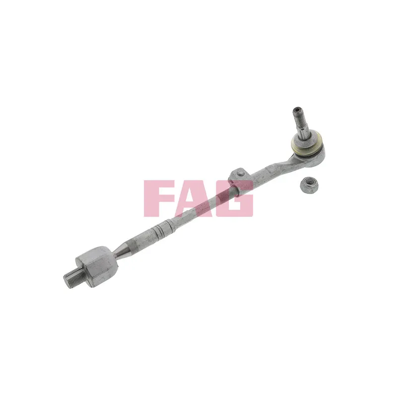 Barre de connexion FAG 840 1385 10