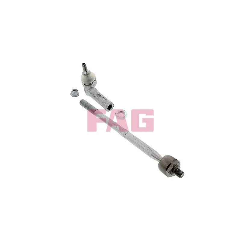 Barre de connexion FAG 840 1411 10