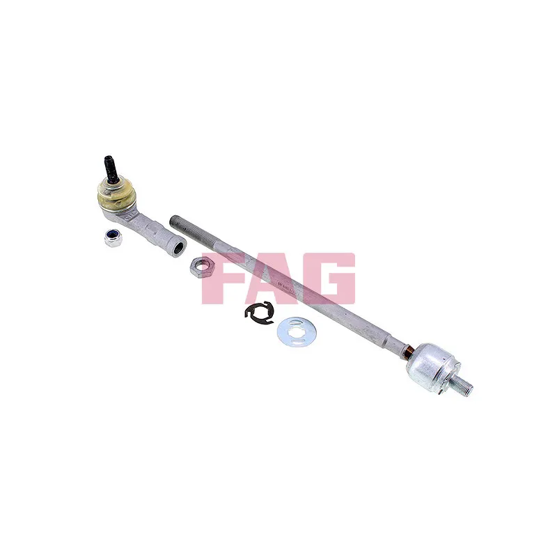 Barre de connexion FAG 840 1418 10