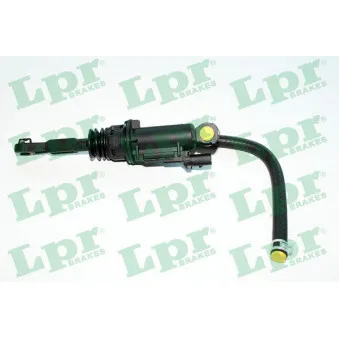 Cylindre émetteur, embrayage LPR 2586