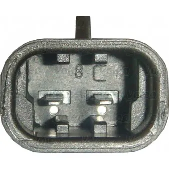 Moteur électrique, lève-vitre VALEO 850664