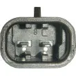 Lève-vitre VALEO 850839 - Visuel 2
