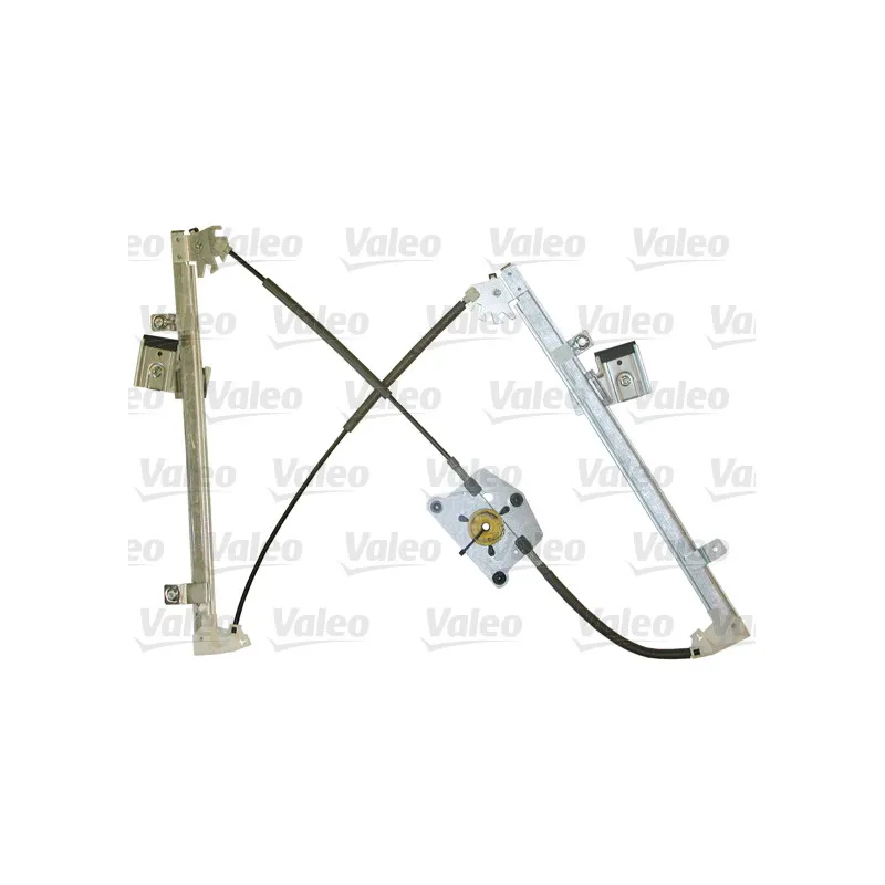Lève-vitre VALEO 850915