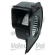 Pulseur d'air habitacle VALEO 883629 - Visuel 1