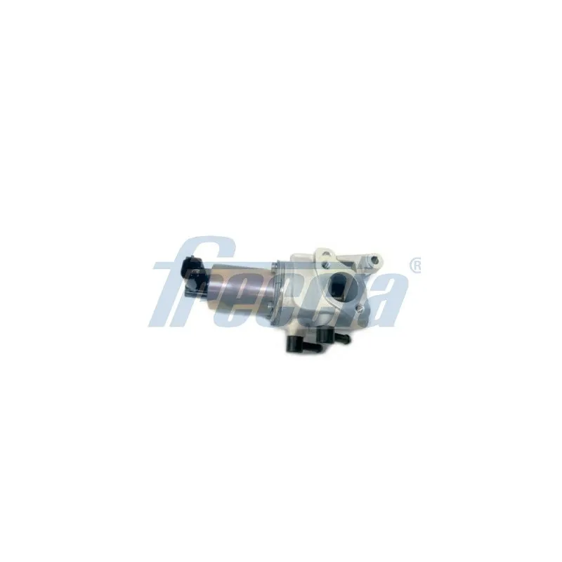 Vanne EGR FRECCIA EGR12-175