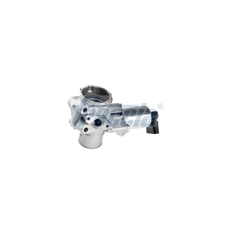 Vanne EGR FRECCIA EGR12-178