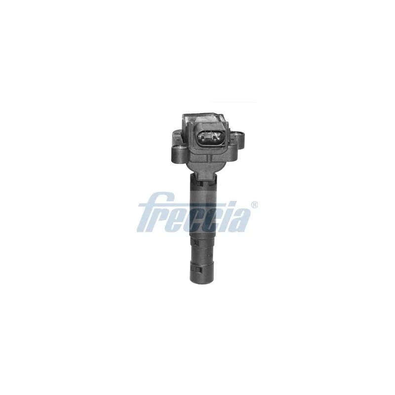 Bobine d'allumage FRECCIA IC15-1033