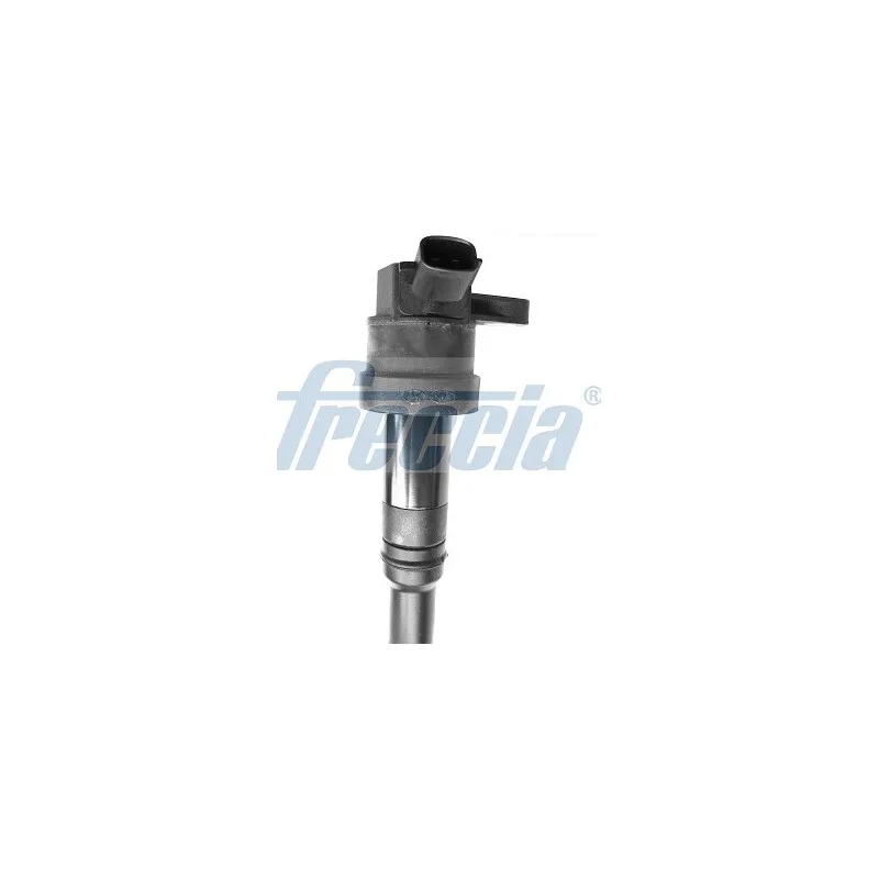 Bobine d'allumage FRECCIA IC15-1106