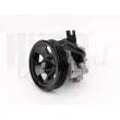 Pompe hydraulique, direction HITACHI 133655 - Visuel 1