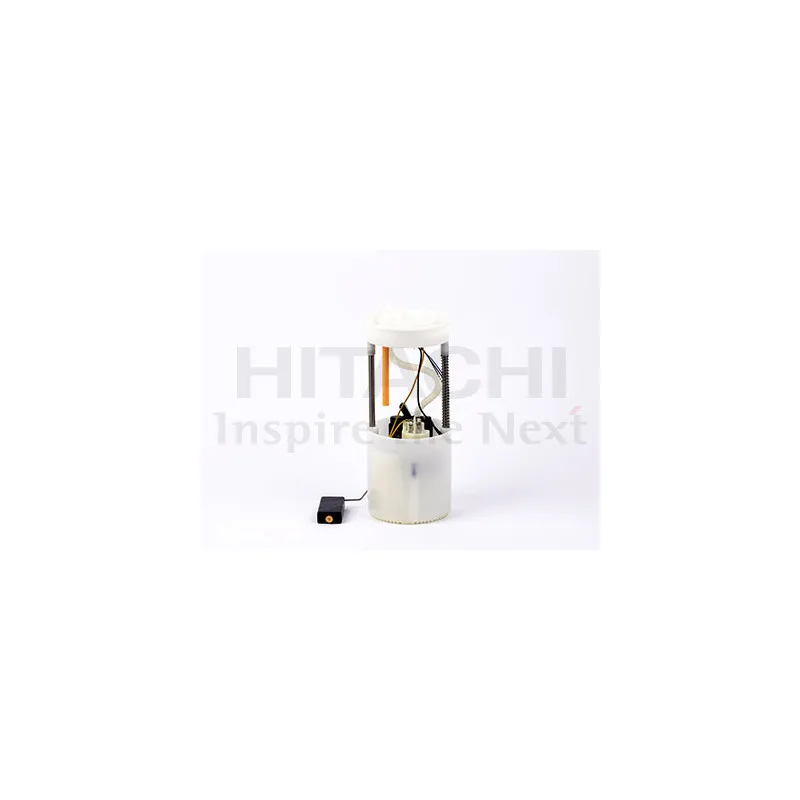 Unité d'injection de carburant HITACHI 2503556