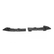 Support, pare-chocs BLIC 5504-00-0552930P - Visuel 3
