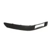 Baguette et bande protectrice, pare-chocs avant droit BLIC 5703-05-0017924P - Visuel 1