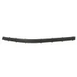 Baguette et bande protectrice, pare-chocs avant gauche BLIC 5703-05-0065923P - Visuel 1