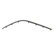 Baguette et bande protectrice, pare-chocs avant gauche BLIC 5703-05-0065923P - Visuel 2