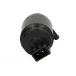 Pompe d'eau de nettoyage, nettoyage des vitres BLIC 5902-06-0001P - Visuel 3