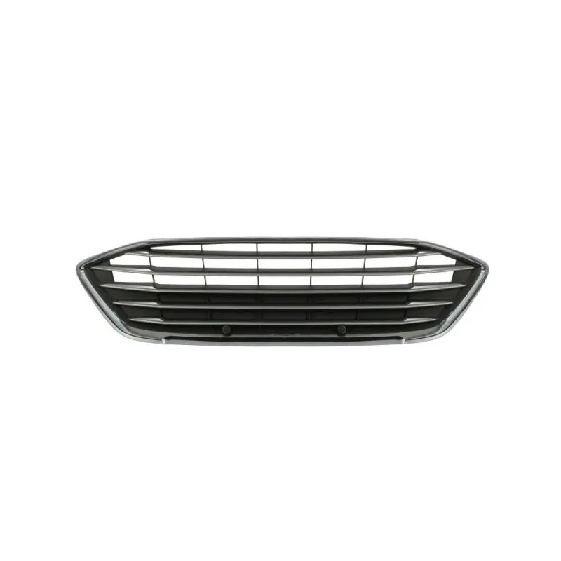 Grille de radiateur BLIC 6502-07-2537992P