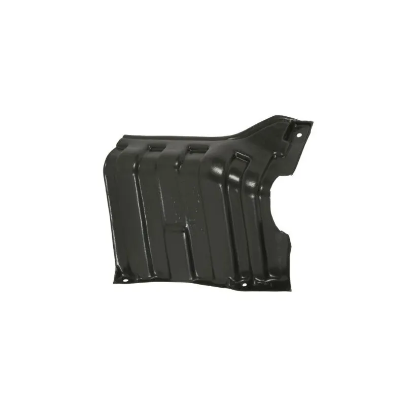 Protection moteur/anti-encastrement avant gauche BLIC 6601-02-3271871P