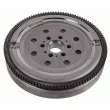 Volant moteur SACHS 2294 501 241 - Visuel 2