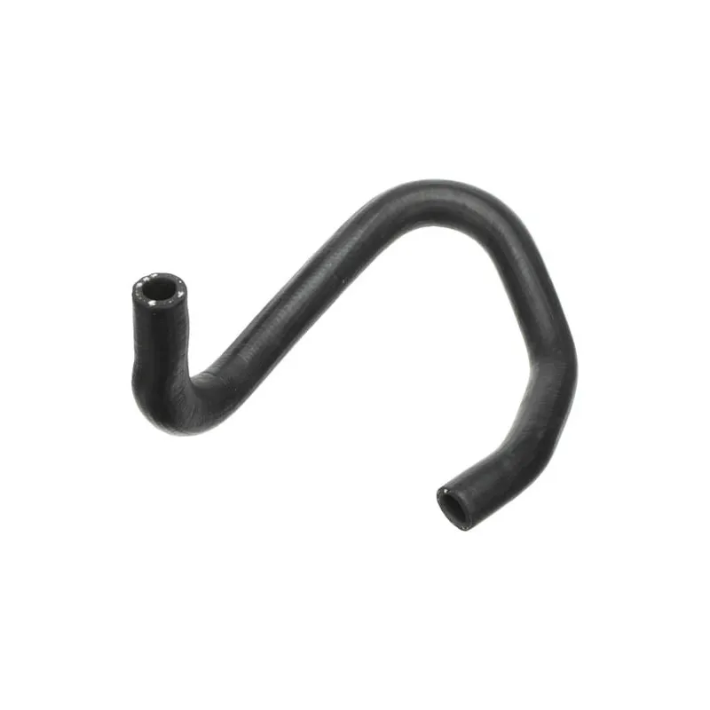 Gaine de chauffage GATES 02-2961