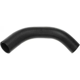 Durite de radiateur GATES 05-4744