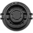 Bouchon, réservoir de liquide de refroidissement GATES RC228 - Visuel 3