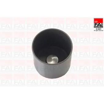 Poussoir de soupape FAI AutoParts BFS346S