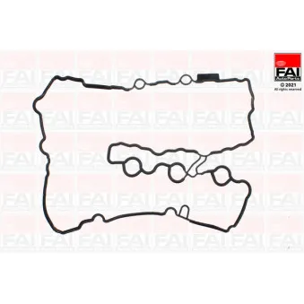 Joint de cache culbuteurs FAI AutoParts RC2270S