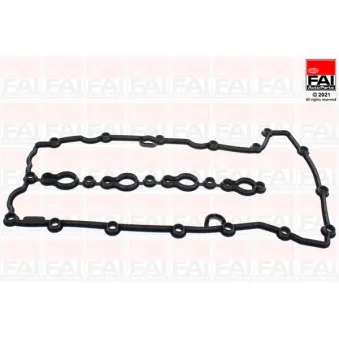 Joint de cache culbuteurs FAI AutoParts RC2287S