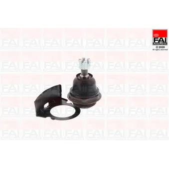 Rotule de suspension FAI AutoParts SS10290