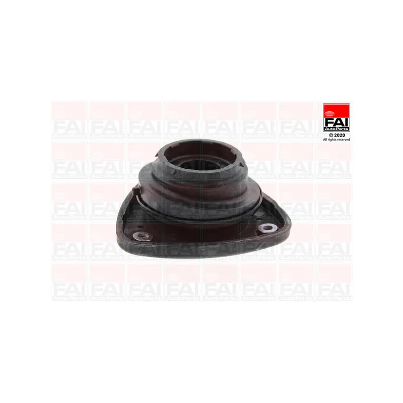 Coupelle de suspension FAI AutoParts SS10439