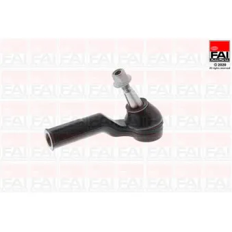 Rotule de barre de connexion FAI AutoParts SS10488