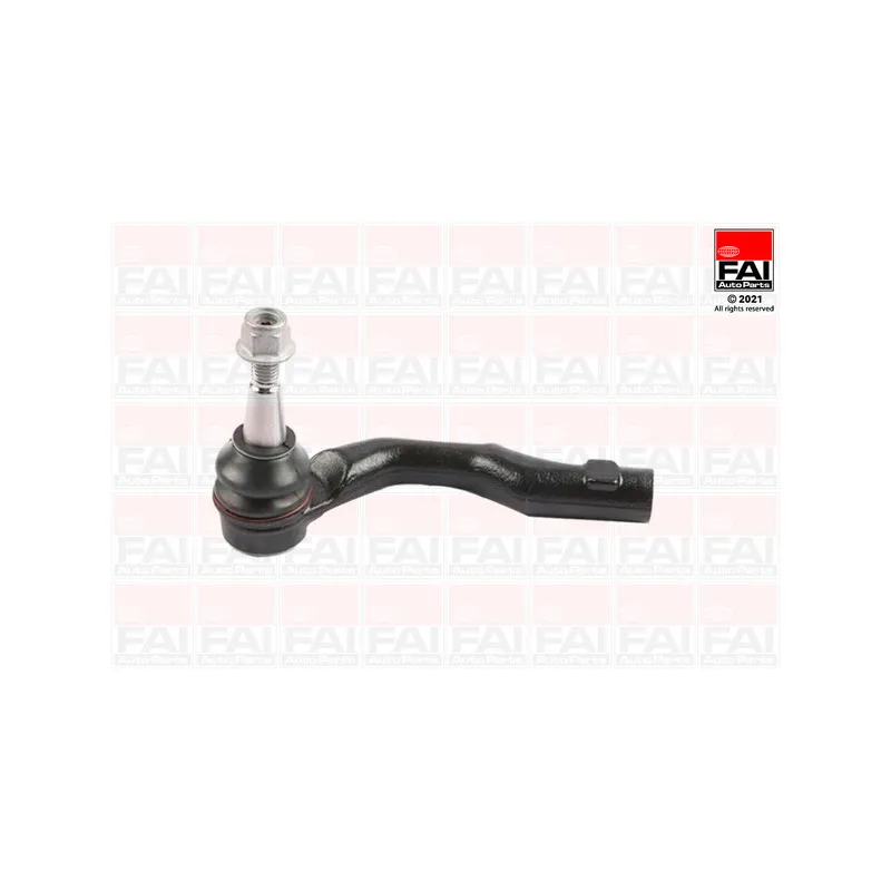 Rotule de barre de connexion FAI AutoParts SS10489