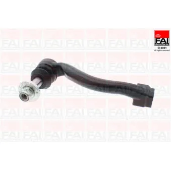 Rotule de barre de connexion FAI AutoParts SS10519