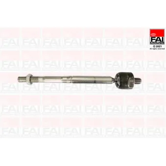 Rotule de direction intérieure, barre de connexion FAI AutoParts SS10538