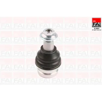 Rotule de suspension FAI AutoParts