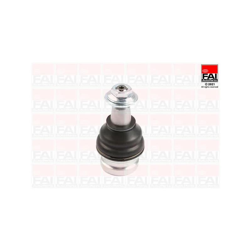 Rotule de suspension FAI AutoParts SS10622