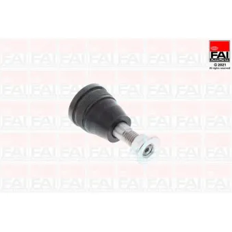 Rotule de suspension FAI AutoParts SS10650