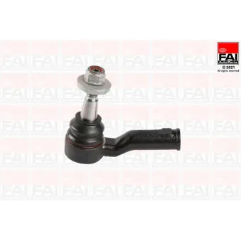 Rotule de barre de connexion FAI AutoParts SS10664