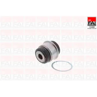 Suspension, corps de l'essieu FAI AutoParts SS10674