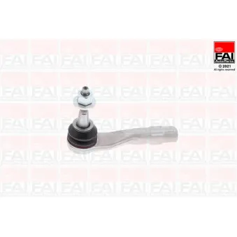 Rotule de barre de connexion FAI AutoParts SS10716