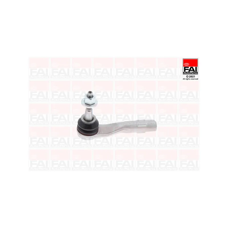 Rotule de barre de connexion FAI AutoParts SS10716