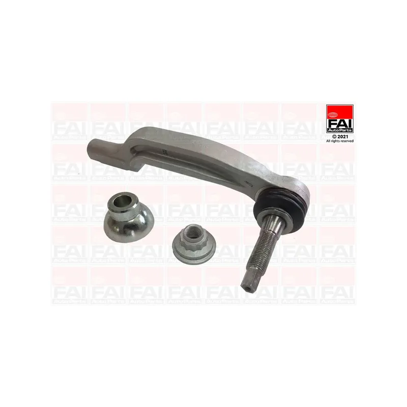 Rotule de barre de connexion FAI AutoParts SS10747