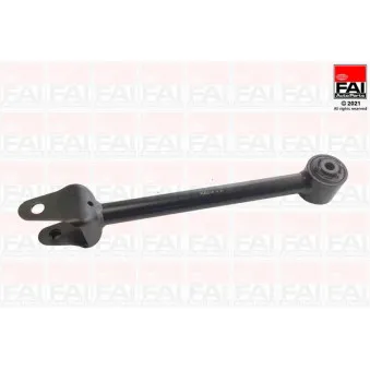 Triangle ou bras de suspension (train arrière) FAI AutoParts SS10839