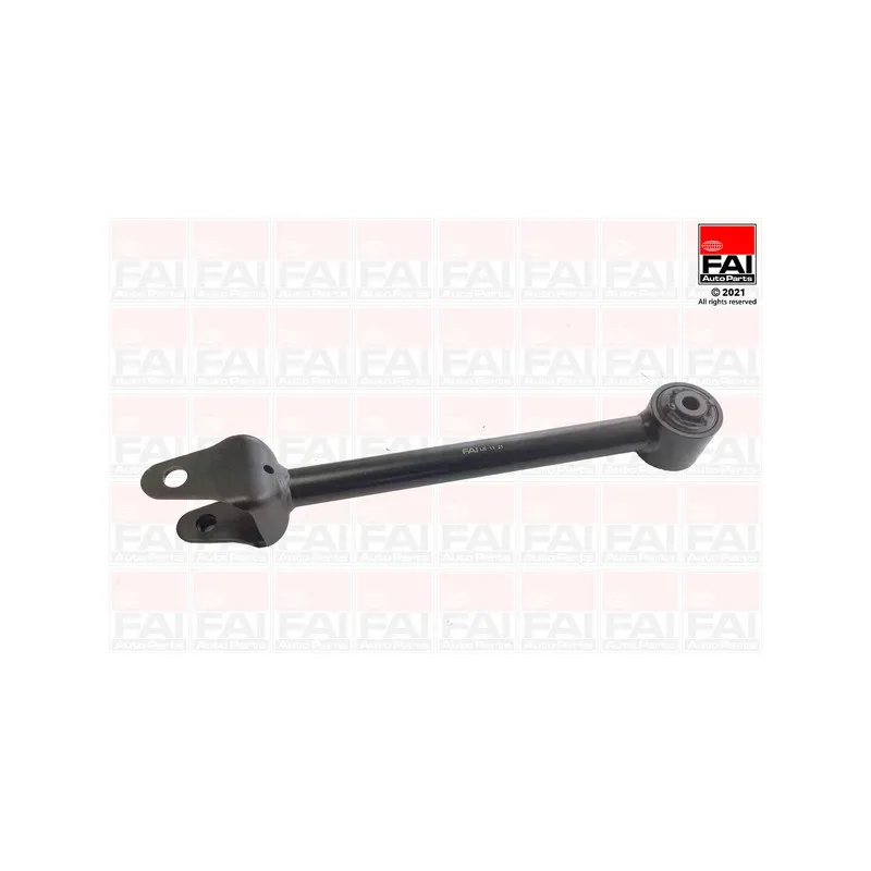 Triangle ou bras de suspension (train arrière) FAI AutoParts SS10839