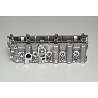 Culasse de cylindre AMC 908053