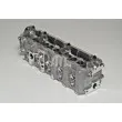 Culasse de cylindre AMC 908053K - Visuel 2