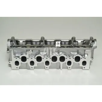 Culasse de cylindre AMC 908056