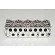 Culasse de cylindre AMC 908534K - Visuel 1